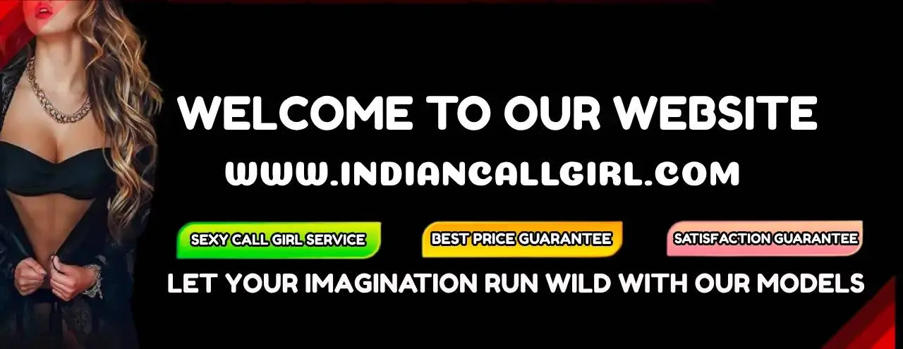 Call Girls in Mussoorie